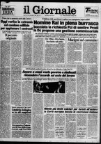 giornale/CFI0438329/1984/n. 26 del 1 febbraio